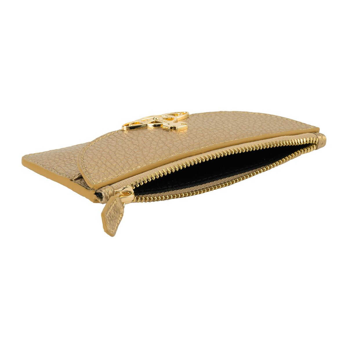 【極美品】ヴィヴィアンウエストウッド ケース カードケース ゴールド金具 新品 ヴィヴィアン ウエストウッド Vivienne Westwood カード