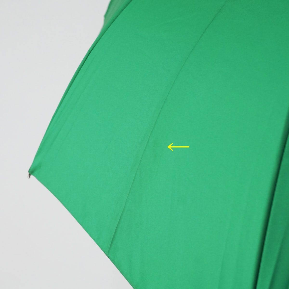 50cm KR