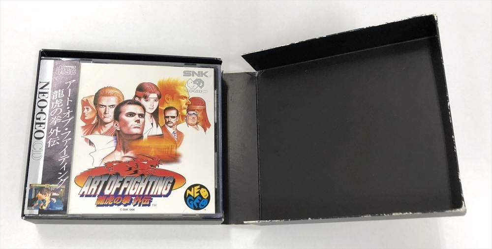 有償特典 特別商品も揃えた世界最大の ZIPPO ウルトラマンジャック ブラック