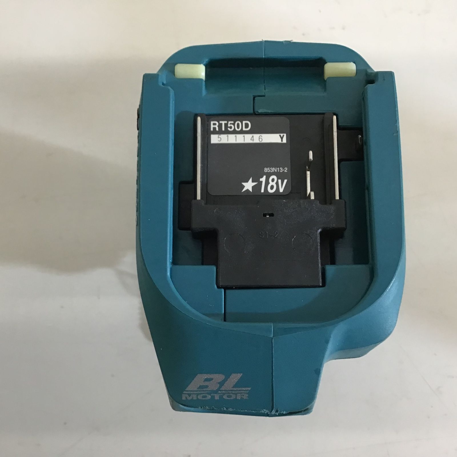 makita