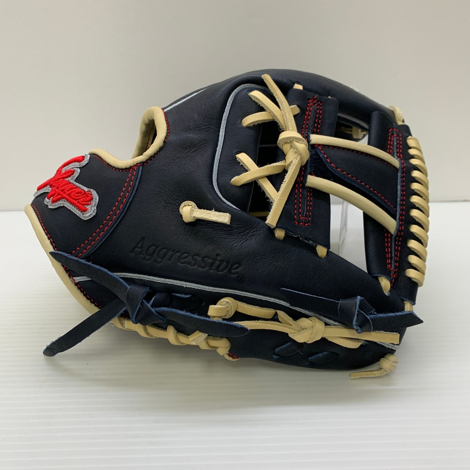 久保田スラッガー