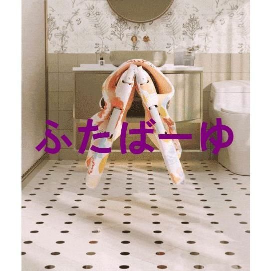 折りたたみ 浴槽