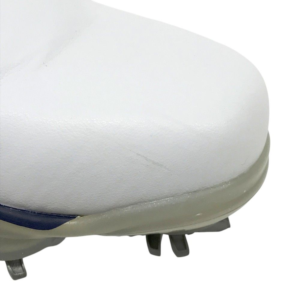 メンズ ストスト