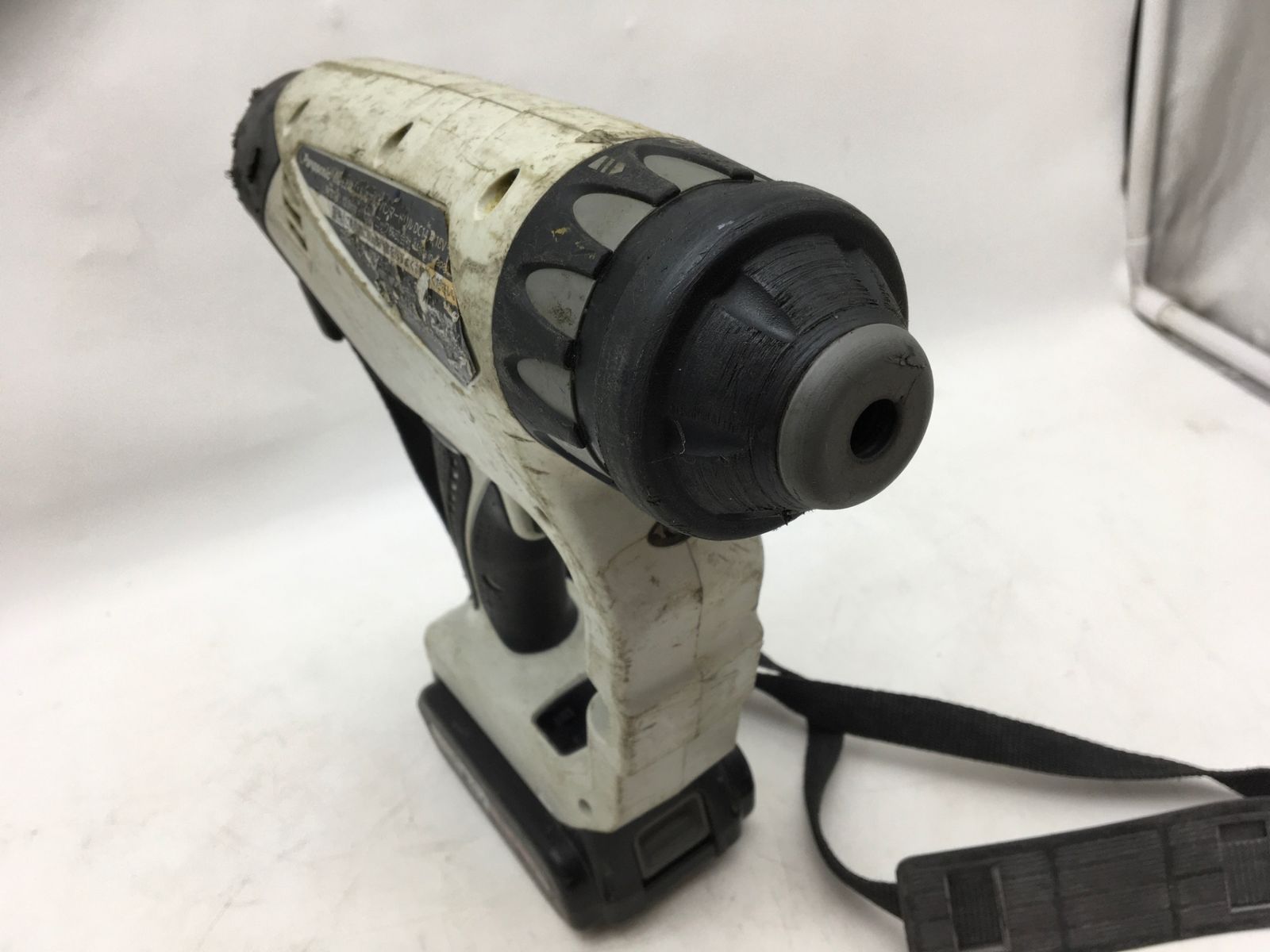 EZ78A1PN2G ITFIEVGQFJ28