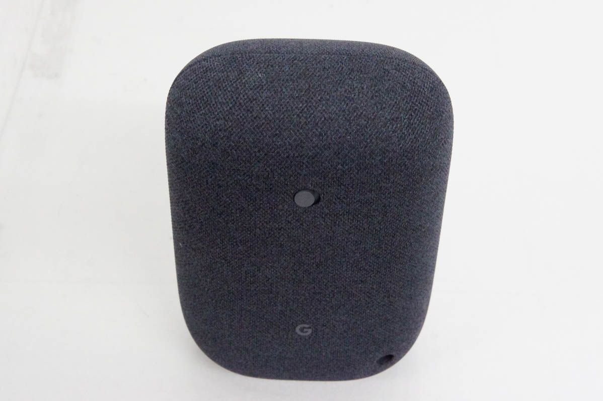 Googleグーグル Google