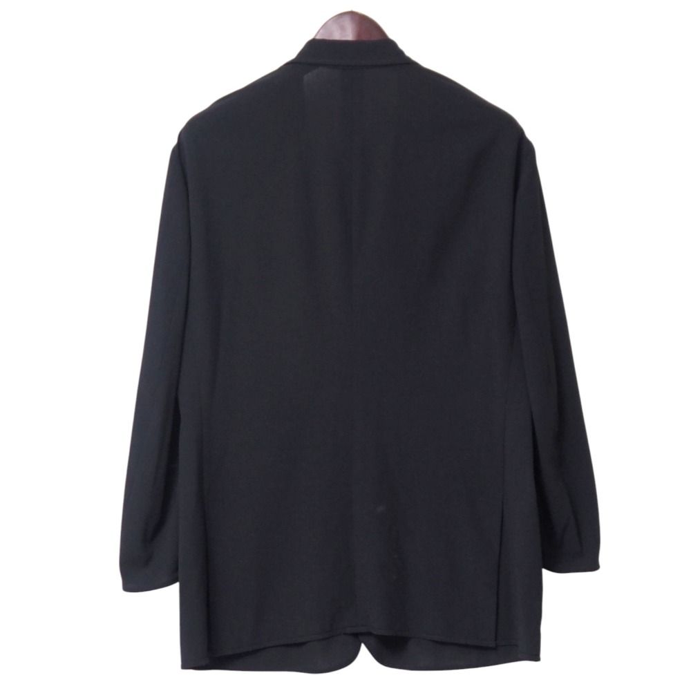 ビッグサイズ Lee 91-J カバーオール デニム 濃紺 ワンウオッシュ Lee