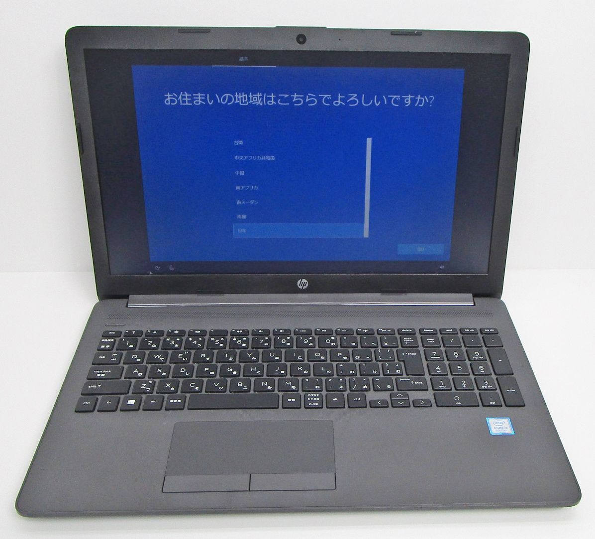 1.Surface Laptop 4 Ryzen 7 16Gb タッチパネル 13 Surface Laptop 4 Ryzen 7 16Gb タッチパネル｜Yahoo!フリマ（旧