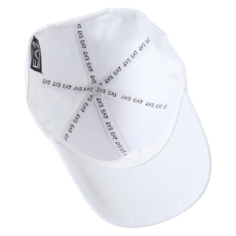 EMPORIO ARMANI EA7 2759360P01000110 エンポリオ アルマーニ