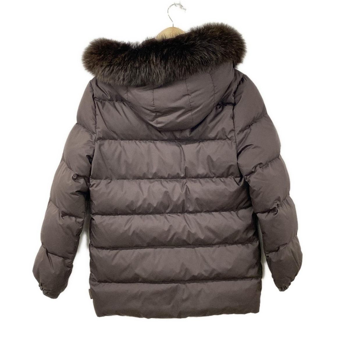 MONCLER(モンクレール) ダウンジャケット サイズ00 XS MONCLER(モンクレール) ダウンジャケット サイズ00 XS