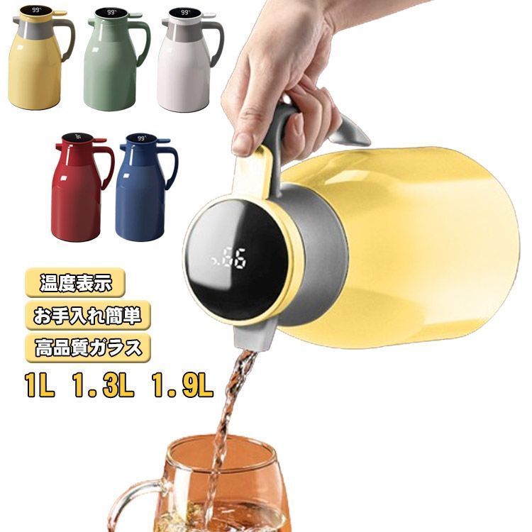 三和金属(Sanwakinzoku) 米びつ シルバー 本体満容量:約40L、お米収納容量:約30kg TMK-30 ｜三和金属(Sanwakinzoku) 米びつ シルバー 本体満容量:約40L