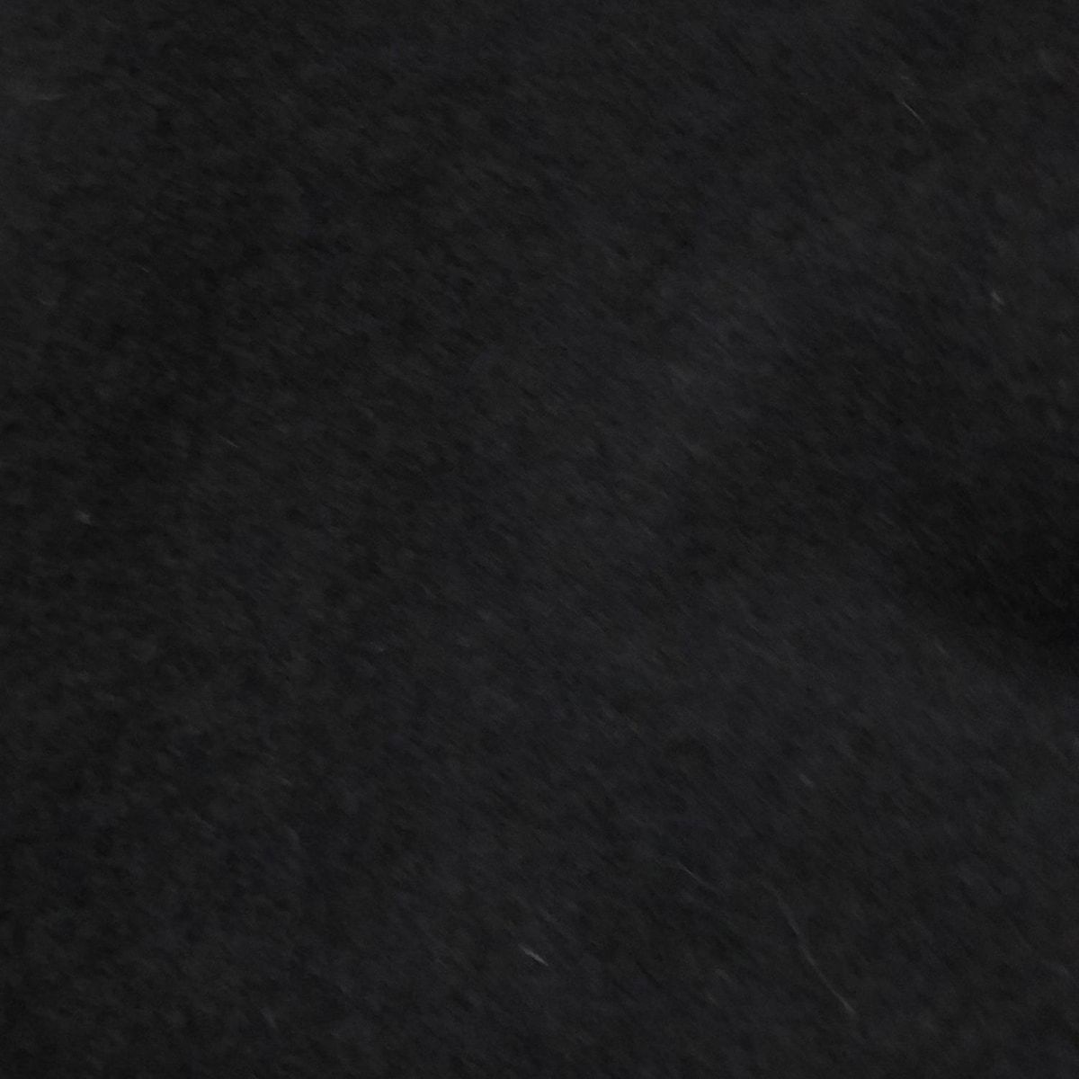 ファッションリーダー theory セオリー コート サイズM レディース - ダークネイビー×ダークグレー 長袖 リバーシブル ジップアップ 冬