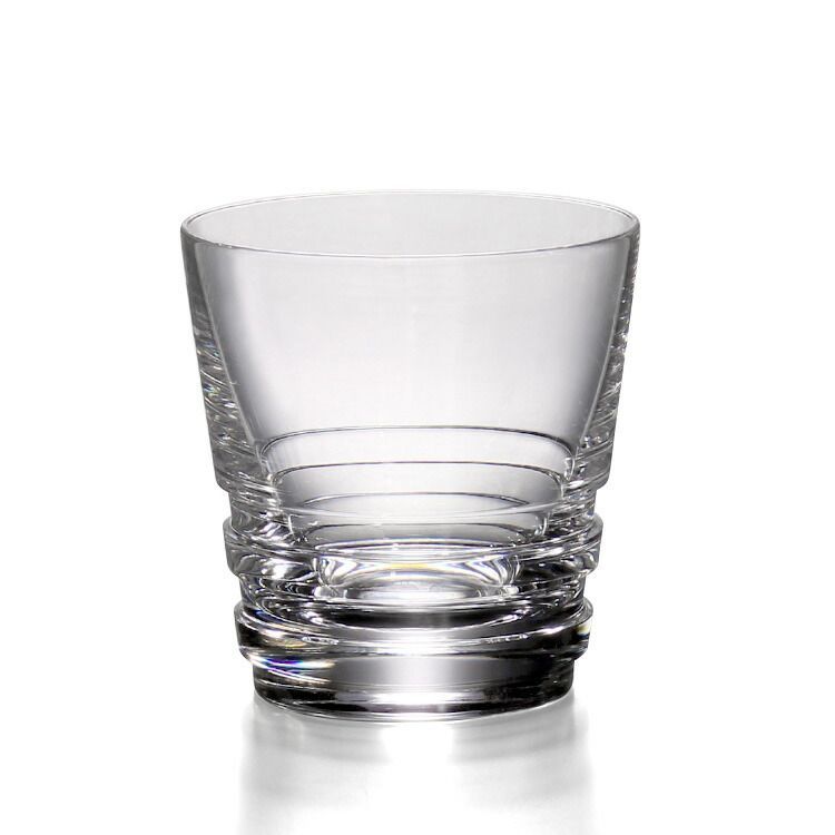 250ml