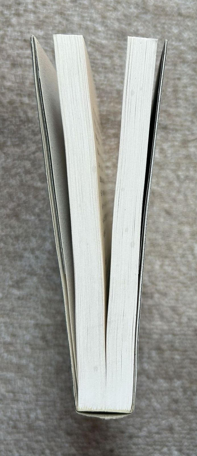 世界ミステリ全集18 37の短編　早川書房 世界ミステリ全集〈18〉37の短篇 (1973年) |本 | 通販 | Amazon