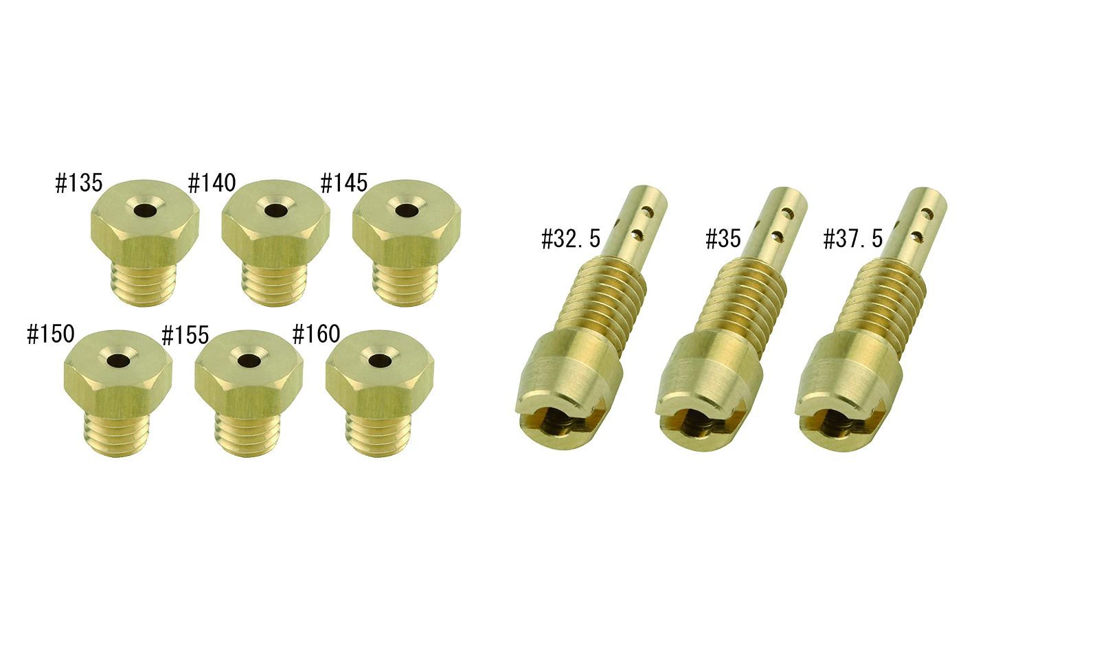ダックス70 ヘッドE2 ダックス70 ヘッドE2 - メルカリ