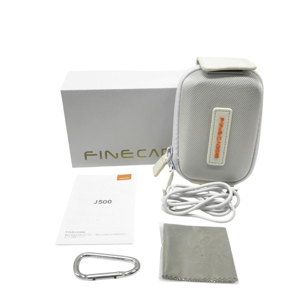 ホワイト系 240101529379