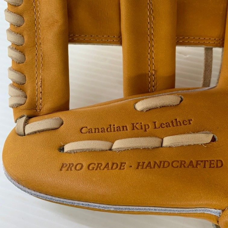 Rawlings プロプリファード