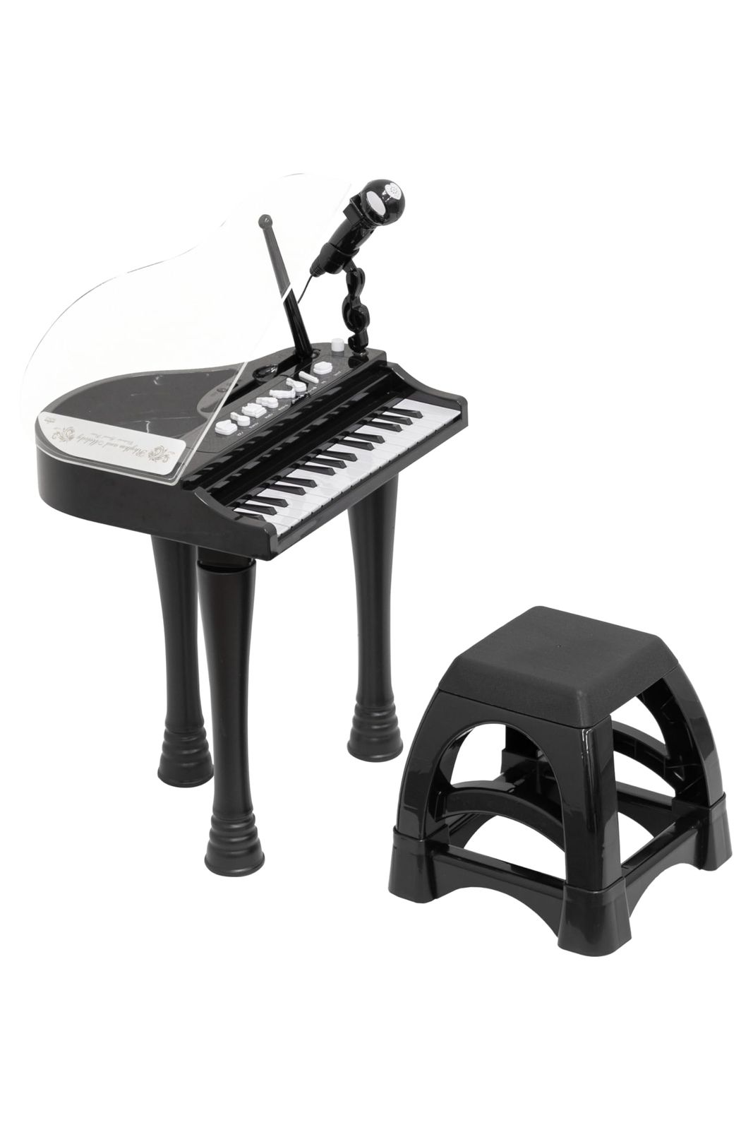 インダストリアルブランチ【カウンターチェア（展示品）】アイアン家具