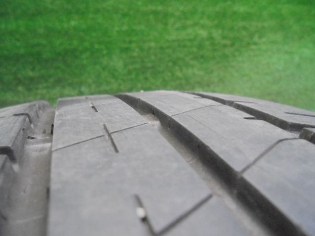 5FM710 R7 製 185 60R15 ブリヂストン ECOPIa NH200c 15インチ夏タイヤ2本セット サマータイヤ FFCRYSTALESIA_COM