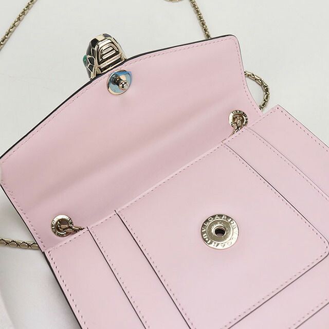 レディース セルペンティフォーエバー