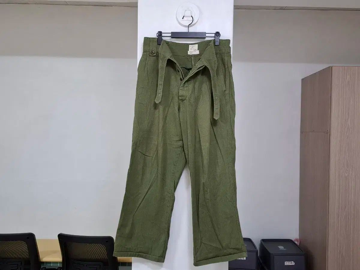 24ss美品✨ かぐれ コットンリネンラミーサルエルパンツ フリーサイズ 黒 24ss美品✨ かぐれ コットンリネンラミーサルエルパンツ フリーサイズ