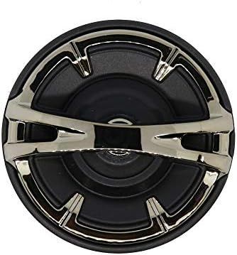 CLVX トラックパッド付きキーボード win