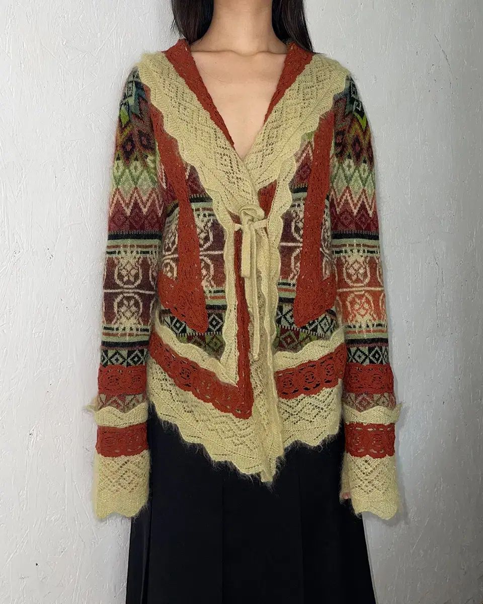 未使用E VII Shad イービルシャッド4個セット 雪の金閣・銀閣 未使用E VII Shad イービルシャッド4個セット 雪の金閣・銀閣