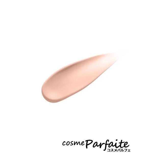 プリマヴィスタ 化粧もち実感 おしろい 12.5g(フェイスパウダー) [12.5