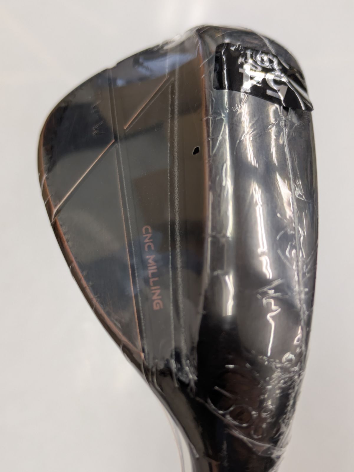 950GH neo
