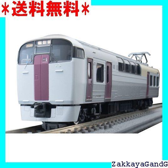 TOMIX 215系 ジャンク TOMIX 215系近郊電車(2次車)基本セット 品番:98444 #トミックス