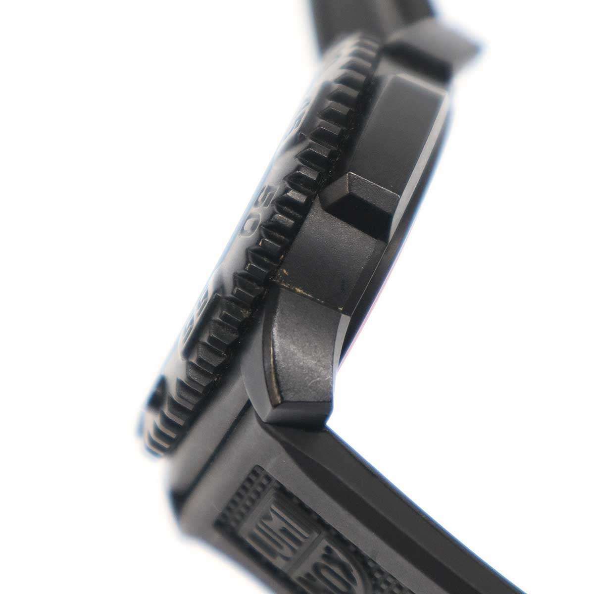 LUMINOX×BRIEFING ルミノックス×ブリーフィング Ref.3051.BO 250本限定