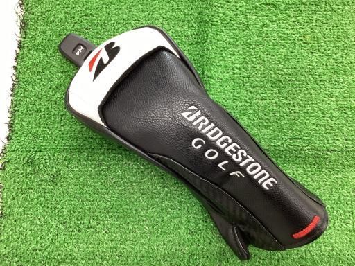 SKITTER スキッター メンズゴルフUT カーボン 24° 右利き用 UT