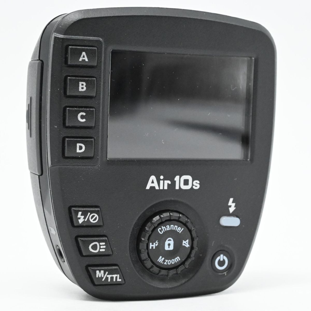 Nissin air10s SONY用 02-1.jpg