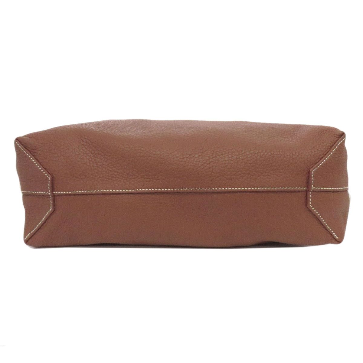 エルメス ドゥブルセンス36