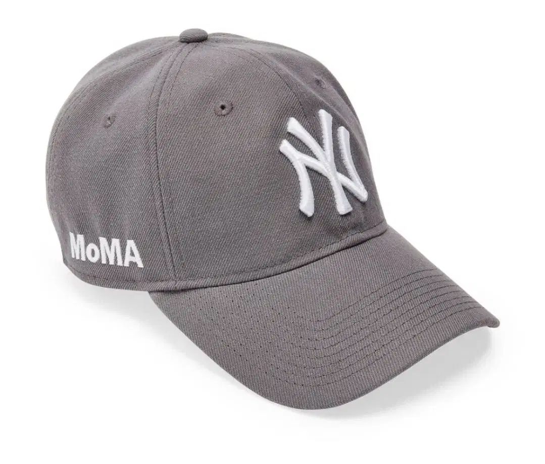 NEW ERA