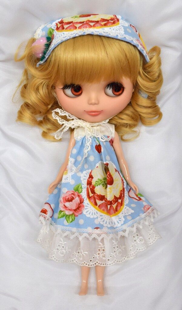 ネオブライス カスタムブライス