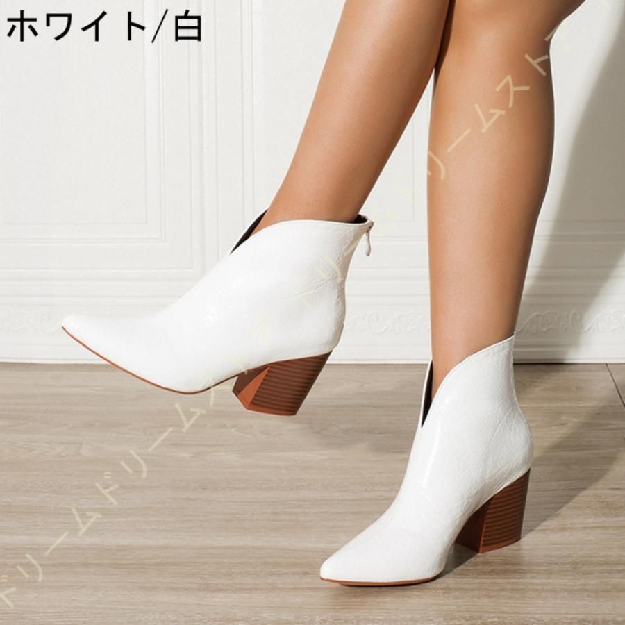 カジュアルシューズ