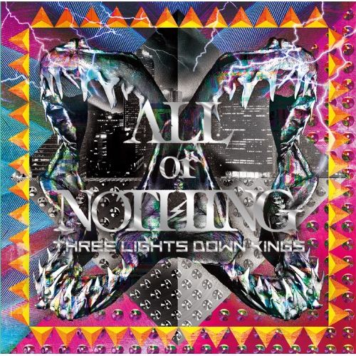 ソン・ジウン (Secret)★CD３点セット★新品&中古品 ソン・ジウン (Secret)☆CD3点セット☆新品&中古品