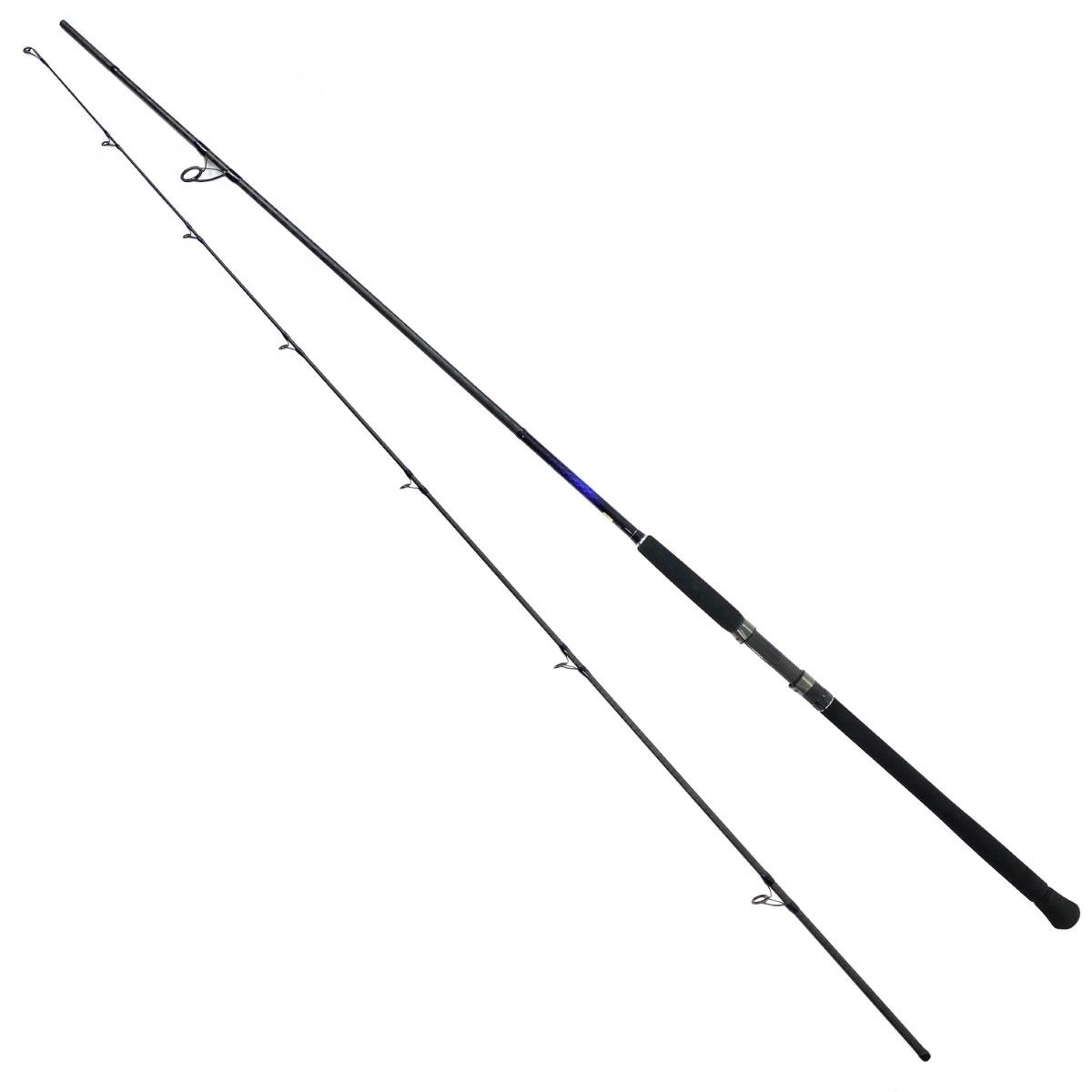 SHIMANO シマノ 21 コルトスナイパーBB S100M 301703