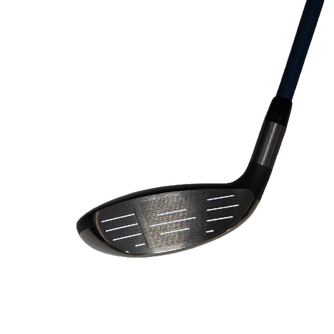 Callaway - 美品　パラダイム　PARADYM 5W フェアウェイウッド　カーボンR 美品】パラダイム PARADYM 5W カーボンR - メルカリ