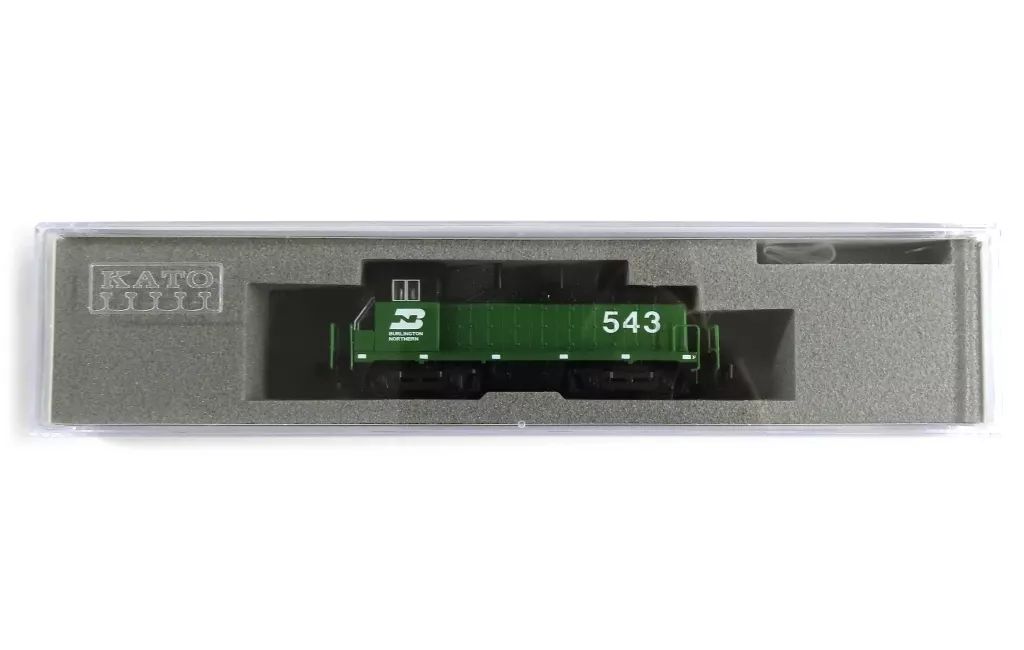 黒い金属製オープンシェルフ 棚 パチンコ棚 家具 キャビネット 家スロ 格安 黒い金属製オープンシェルフ 棚 パチンコ棚 家具 キャビネット 家スロ