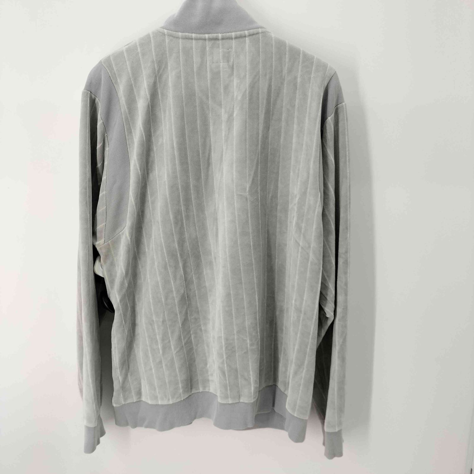 ステューシー Stussy 90S Old STUSSY オールドステューシー ストライプ 
