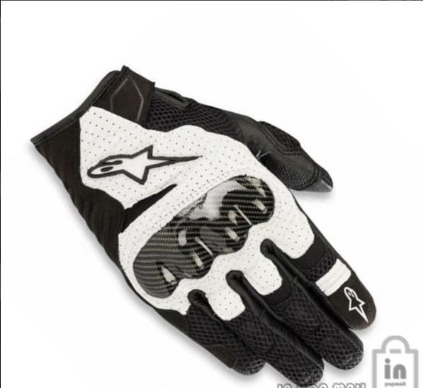 米山舞 THE ONE (クリアポスター、名刺付き) 米山舞先生のポスター等