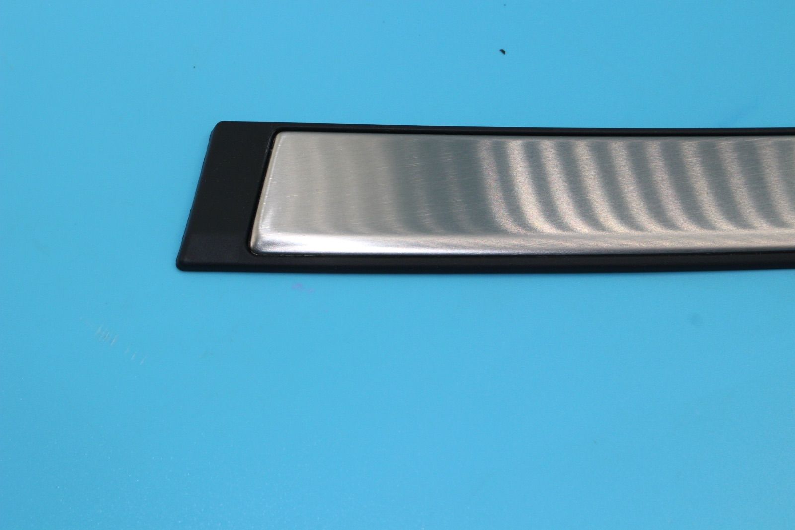 レクサス20系 RX200tRX300RX450 リアバンパーガード FFCRYSTALESIA_COM