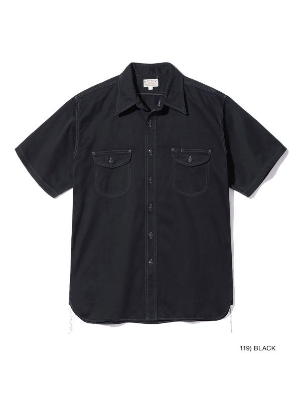 SLEEVE BR39202