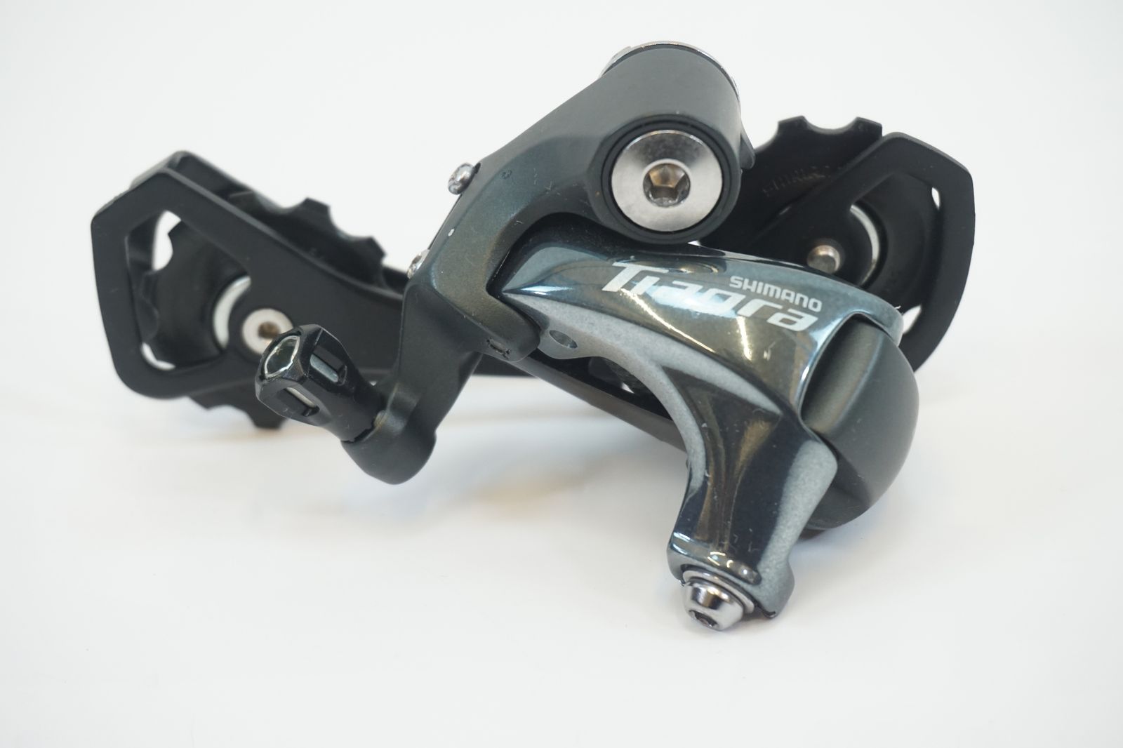 ☆超希少☆ リリパットレーン ポット カデュー サイン入り シュガー