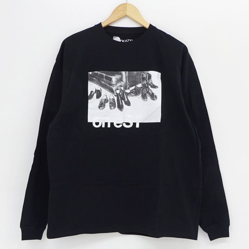 SixTONES on eST ツアーロングTシャツ Amazon.co.jp: SixTONES oneST オンエスト ツアーTシャツ ロンT