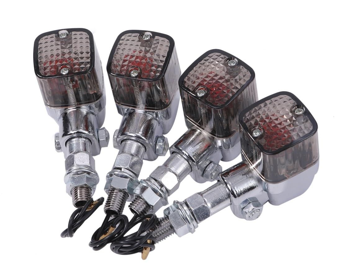 動作品】 シチズン コスモサイン 壁掛け時計 CLUB LAMER レトロ Yahoo