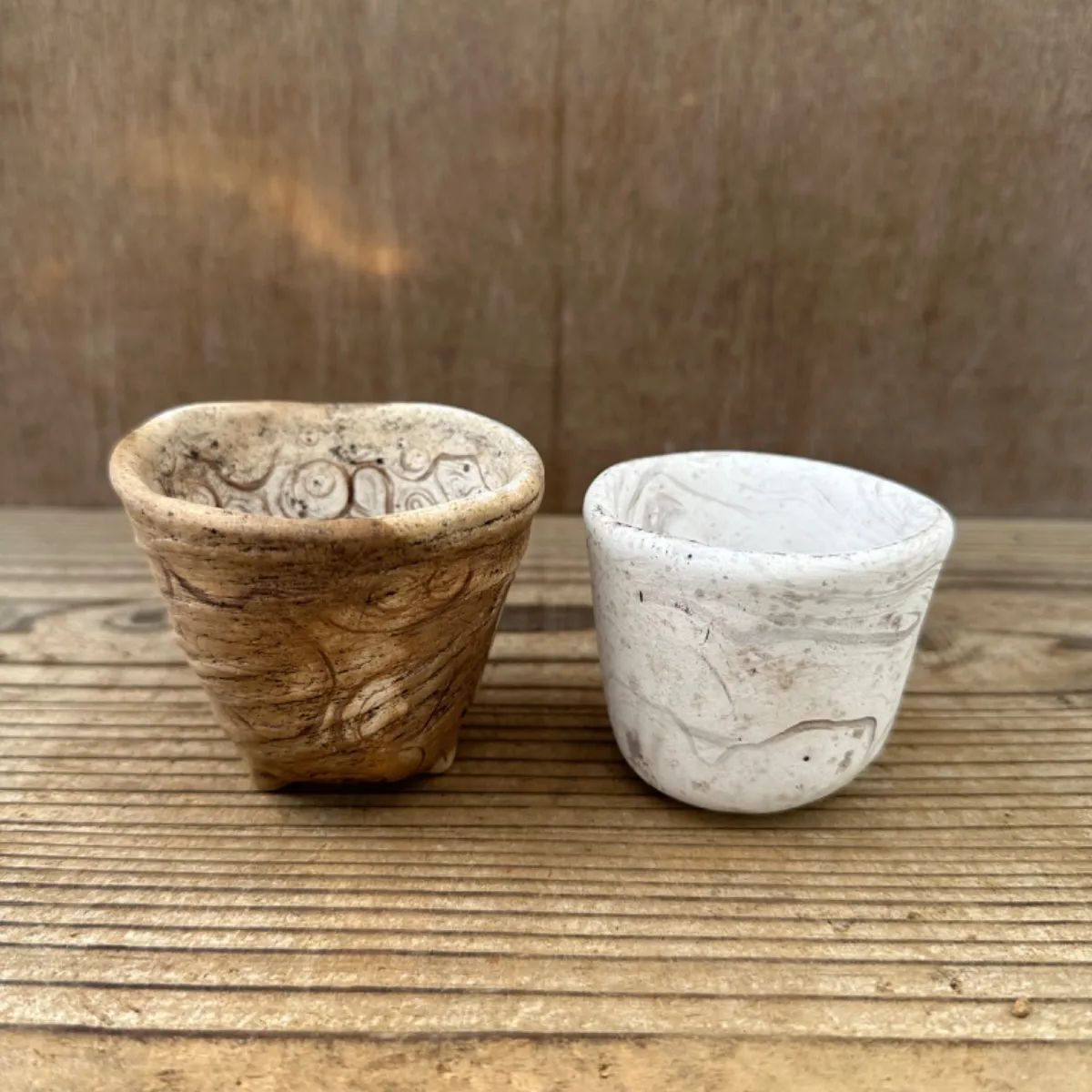 plants monsters pot（モンスタープランツポット）