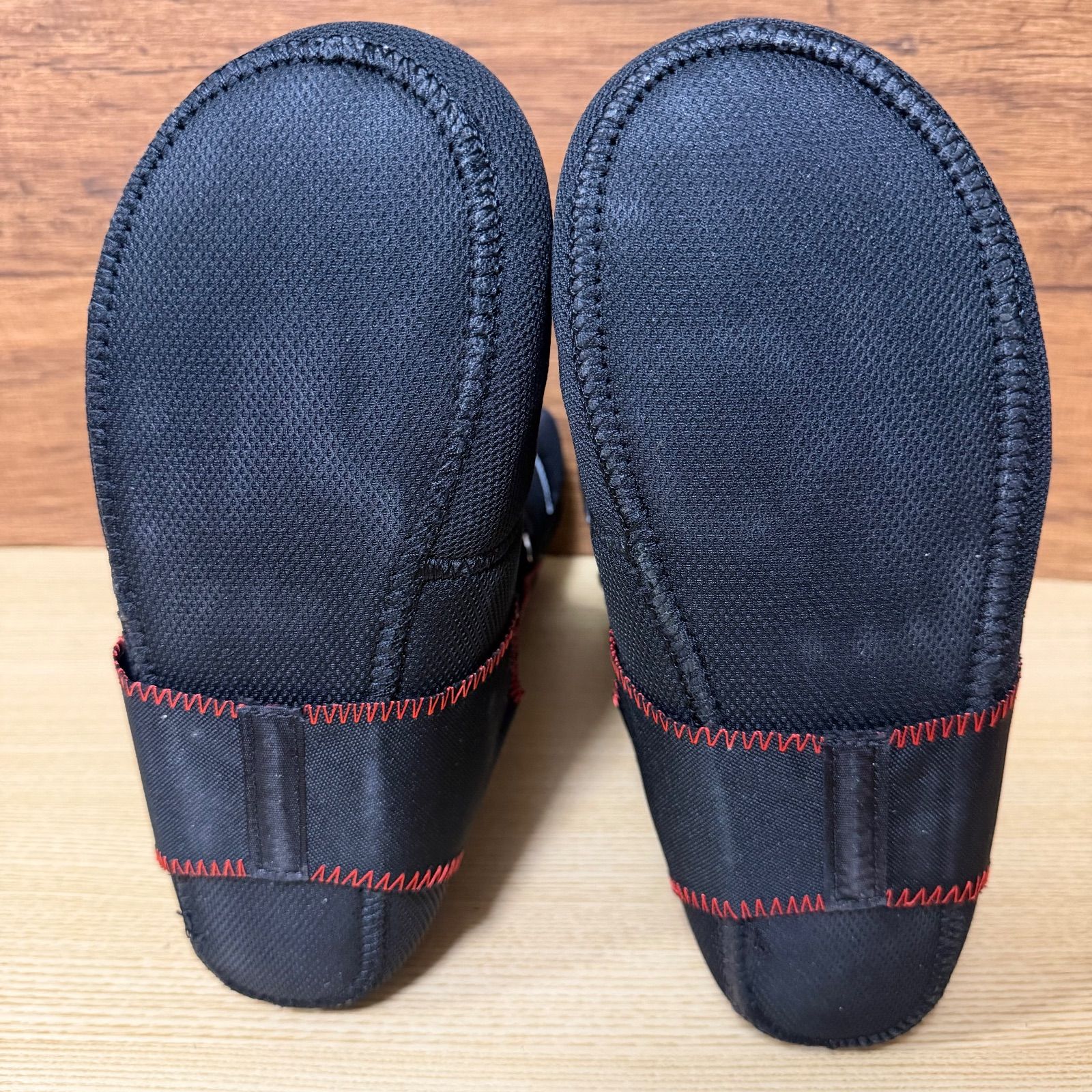 ジャンプ グラトリ