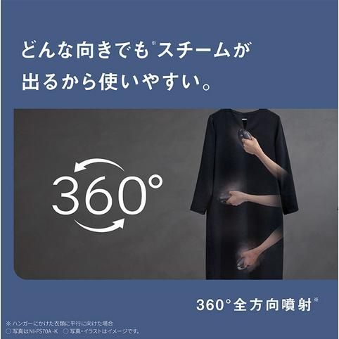 パナソニック Panasonic